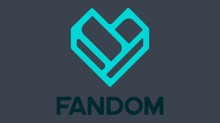Fandom Bans 2 Wookieepedia Admins for 'Bullying and Intimidation'